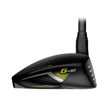 Ping G430 LST Wood