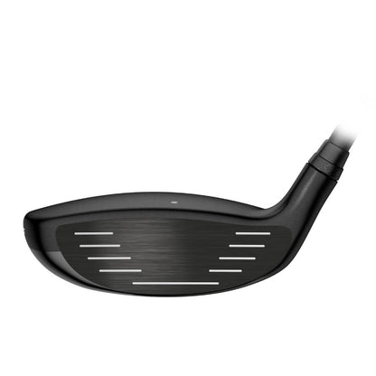 Ping G430 HL SFT Wood