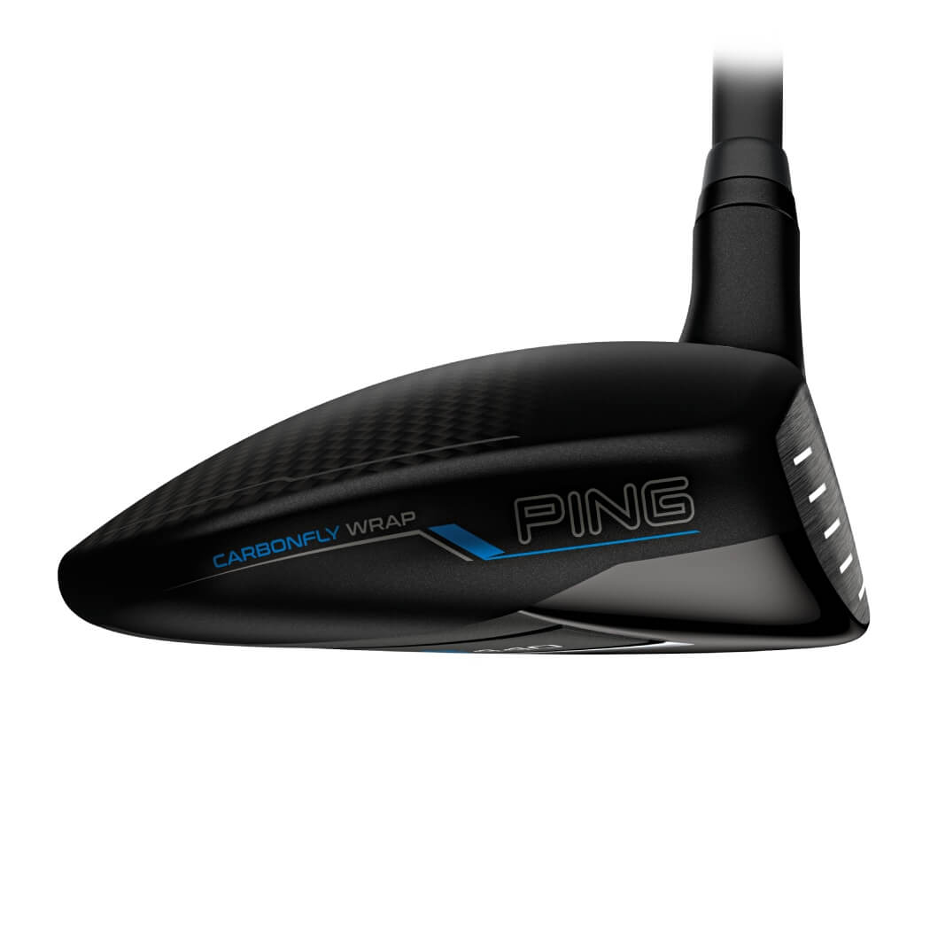 Ping G440 SFT HL Wood