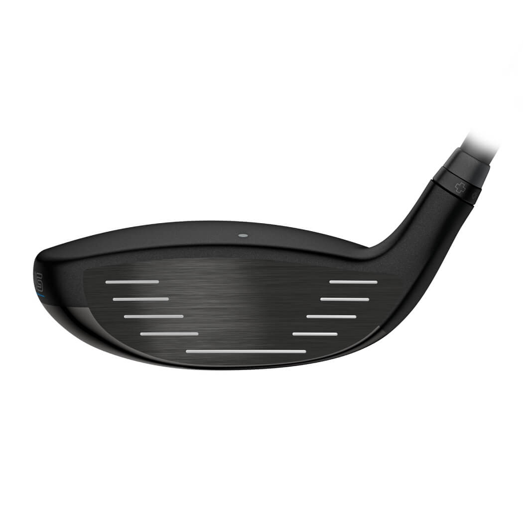 Ping G440 SFT HL Wood