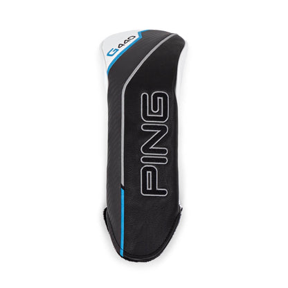 Ping G440 SFT HL Wood