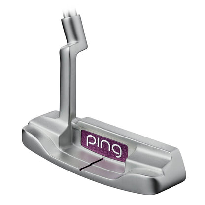 Ping G Le2 Anser Putter