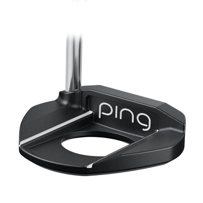 Ping G Le3 Fetch Putter