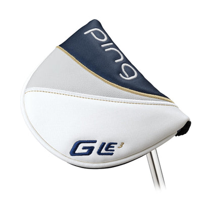 Ping G Le3 Fetch Putter