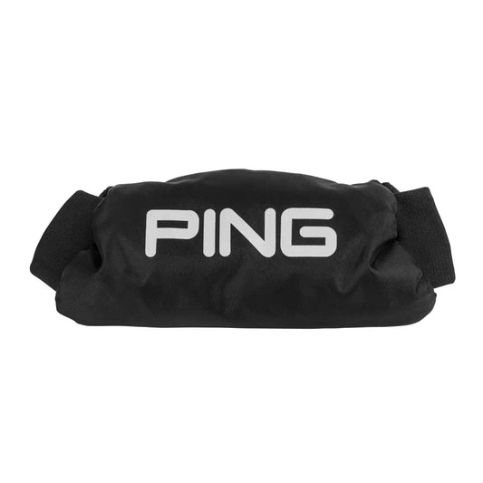 Ping Håndvarmere
