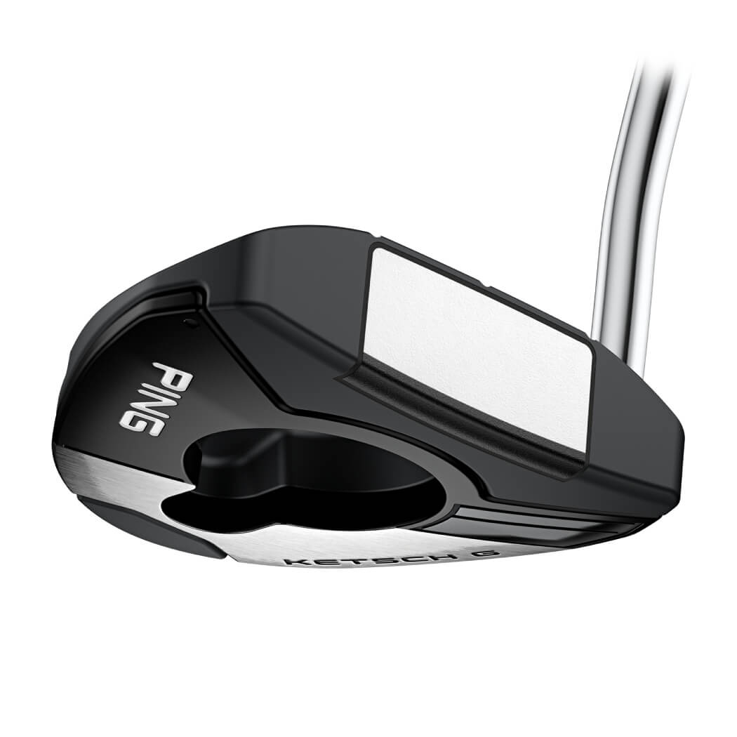 Ping Ketsch G Putter