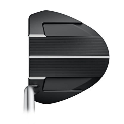 Ping Ketsch G Putter