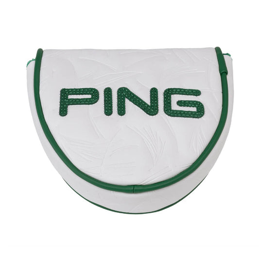 Ping Looper Mallet Headcover