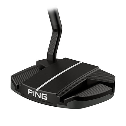 Ping PLD Milled Ally Blue 4 Putter