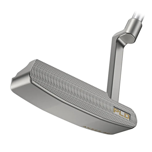 Ping PLD Milled Anser 30 Putter