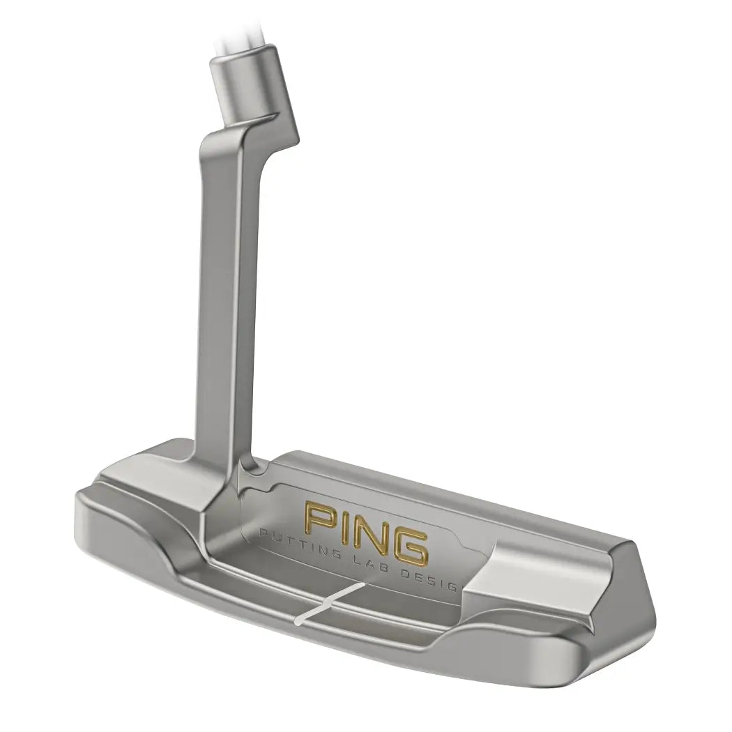 Ping PLD Milled Anser 30 Putter