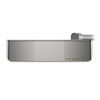 Ping PLD Milled Anser 30 Putter