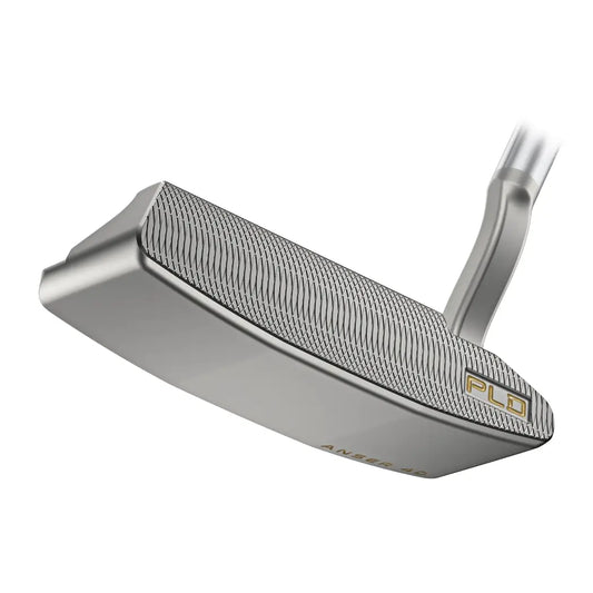 Ping PLD Milled Anser 4D Putter