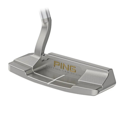 Ping PLD Milled Anser 4D Putter