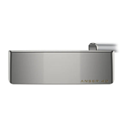 Ping PLD Milled Anser 4D Putter