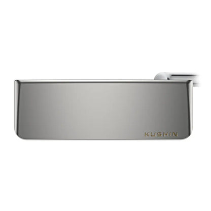 Ping PLD Milled Kushin Putter
