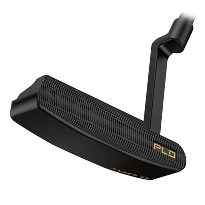 Ping PLD Milled SE Anser 30 Limited Putter