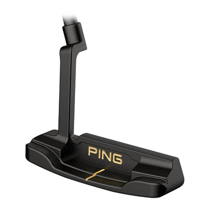 Ping PLD Milled SE Anser 30 Limited Putter