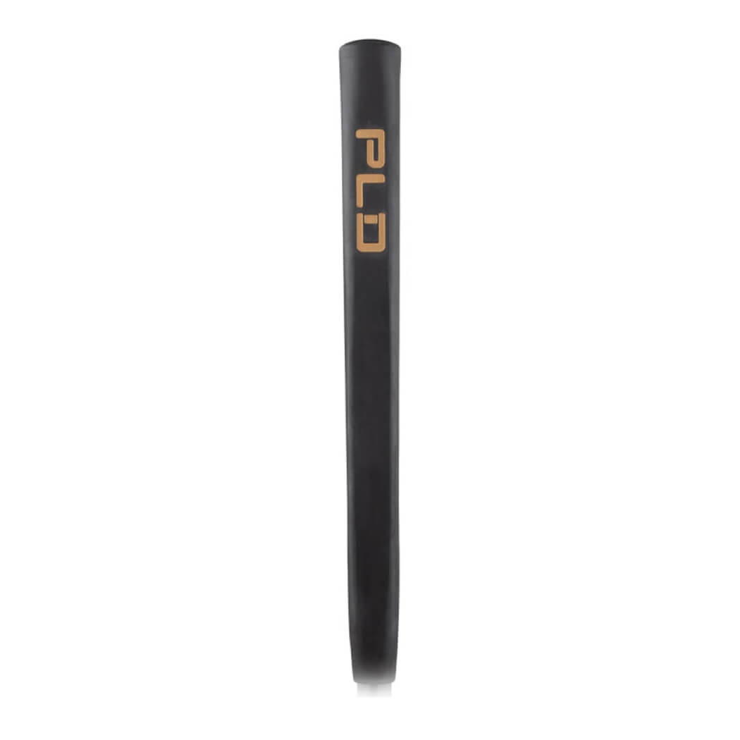 Ping PLD Milled SE Anser 30 Limited Putter