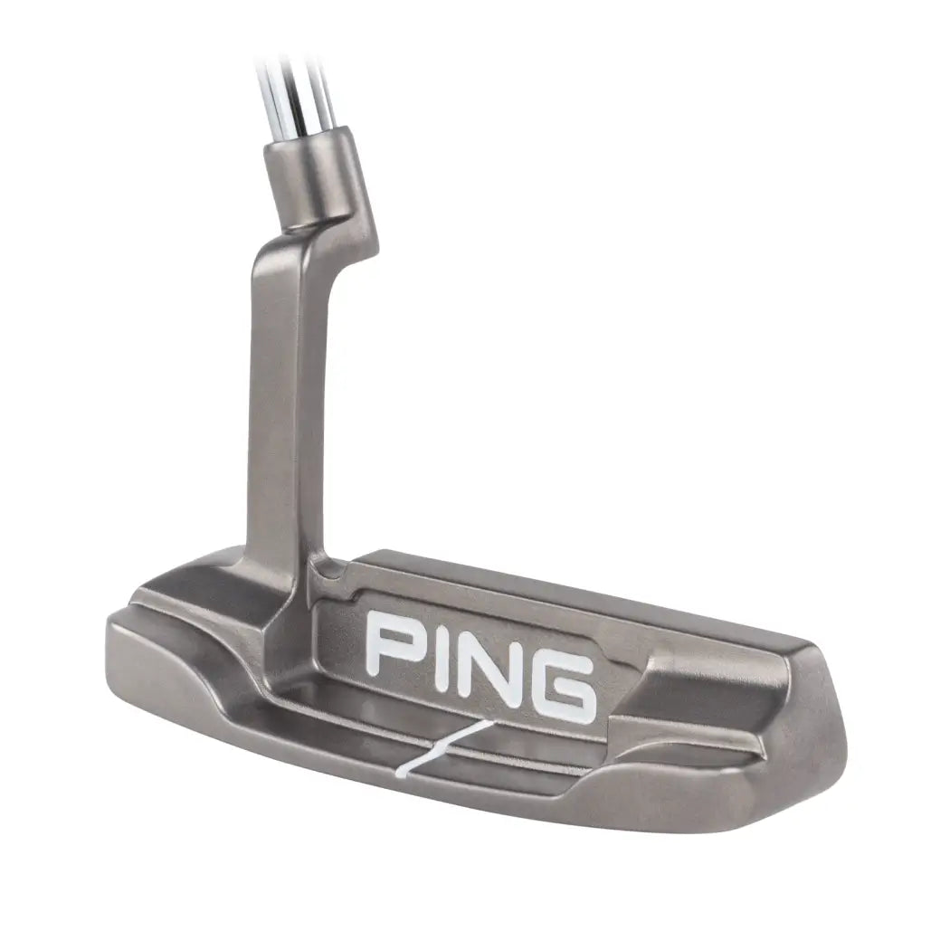 Ping Prodi G Anser Putter Junior