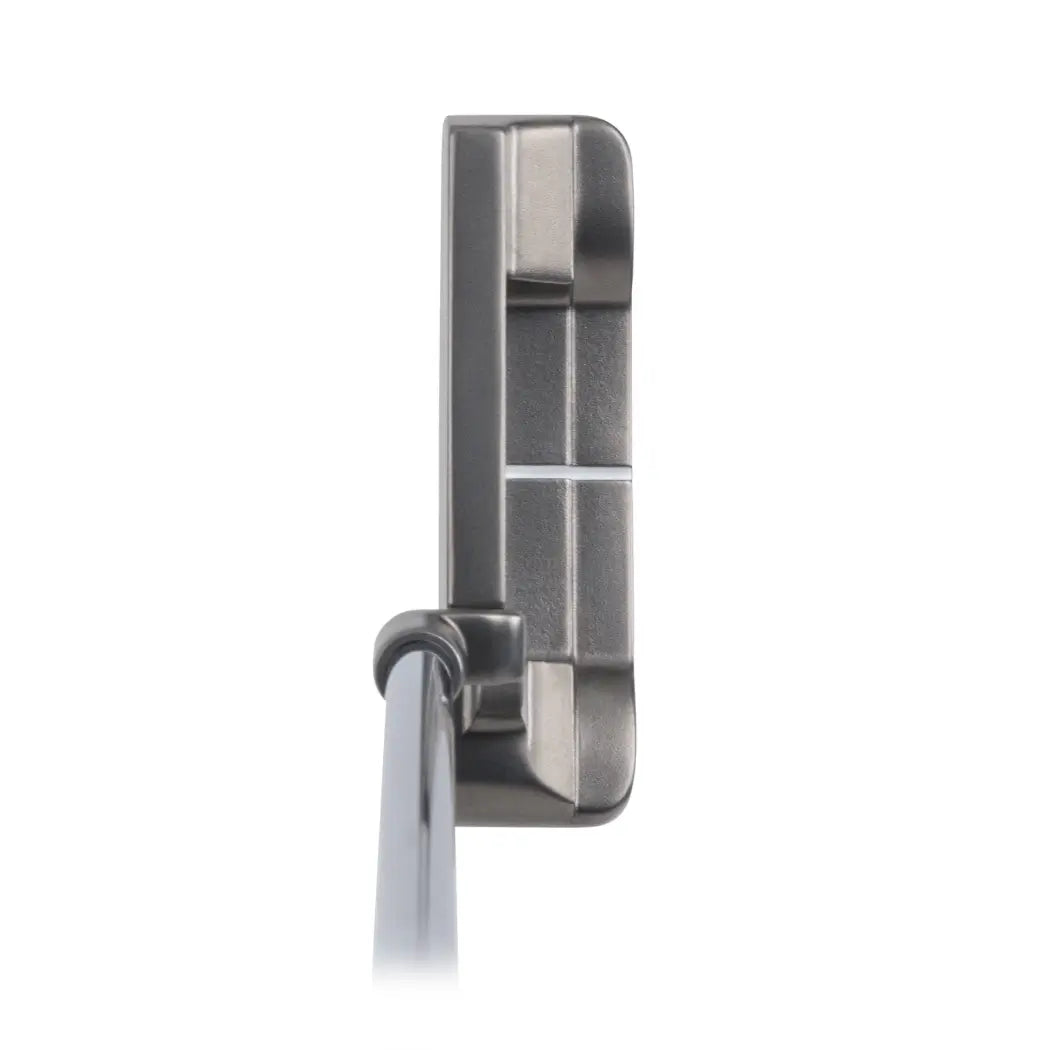 Ping Prodi G Anser Putter Junior