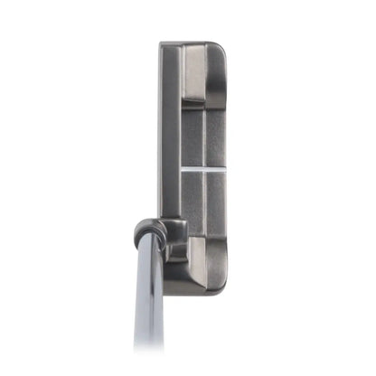 Ping Prodi G Anser Putter Junior Lagervare