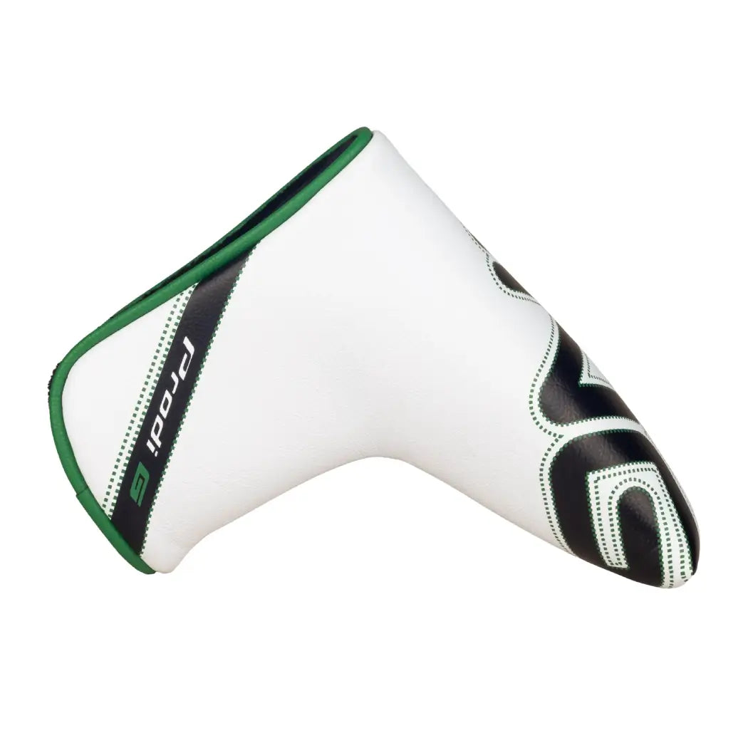 Ping Prodi G Anser Putter Junior Lagervare