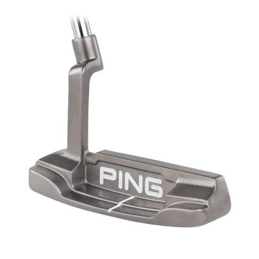 Ping Prodi G Anser Putter Junior Lagervare