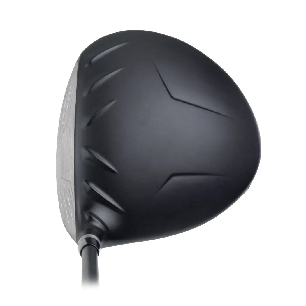 Ping Prodi G Driver Junior Lagervare
