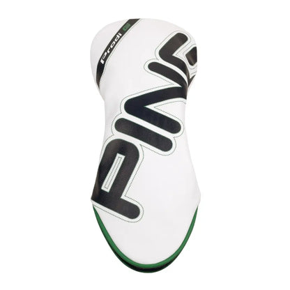 Ping Prodi G Driver Junior