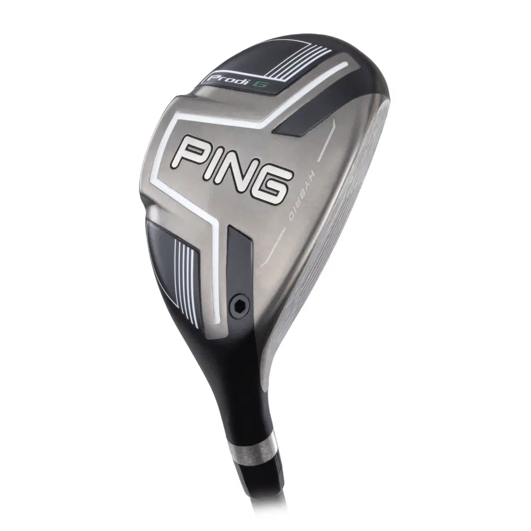 Ping Prodi G Hybrid Junior
