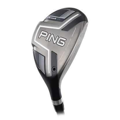 Ping Prodi G Hybrid Junior