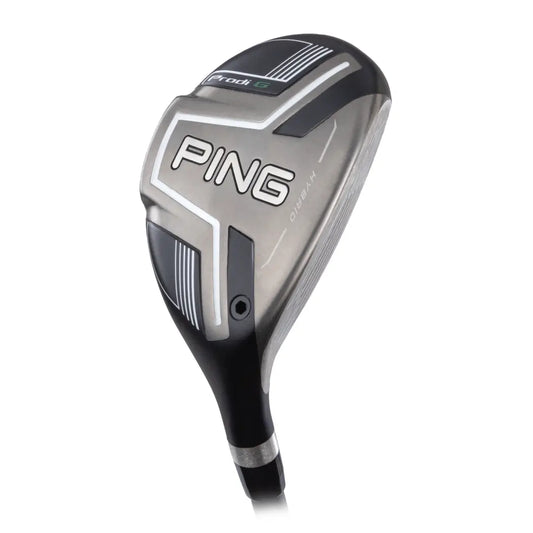 Ping Prodi G Hybrid Junior