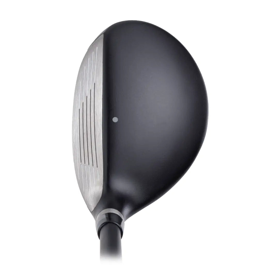 Ping Prodi G Hybrid Junior Lagervare