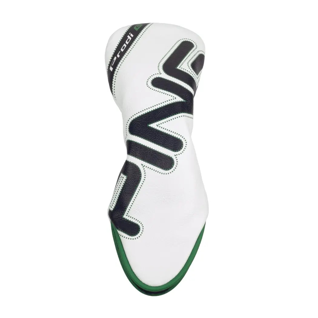 Ping Prodi G Hybrid Junior