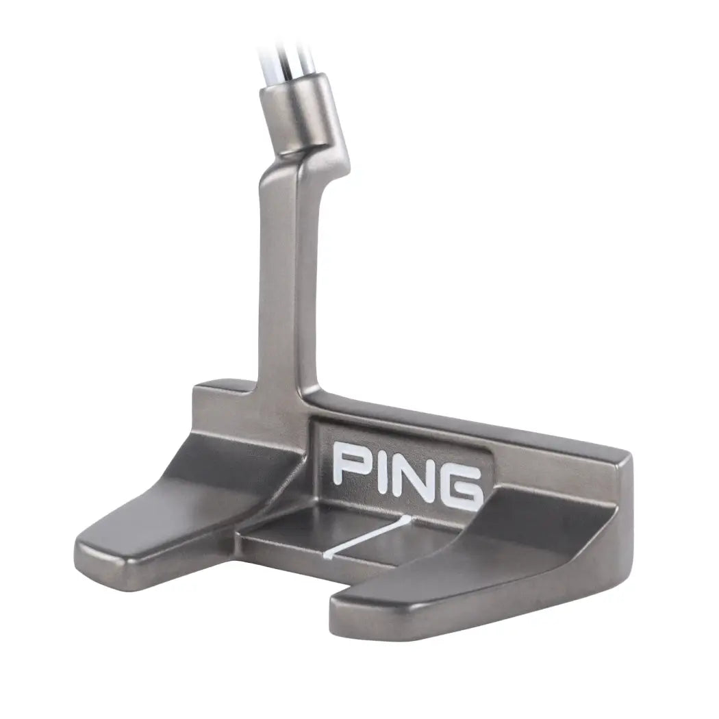 Ping Prodi G Tyne H Putter Junior