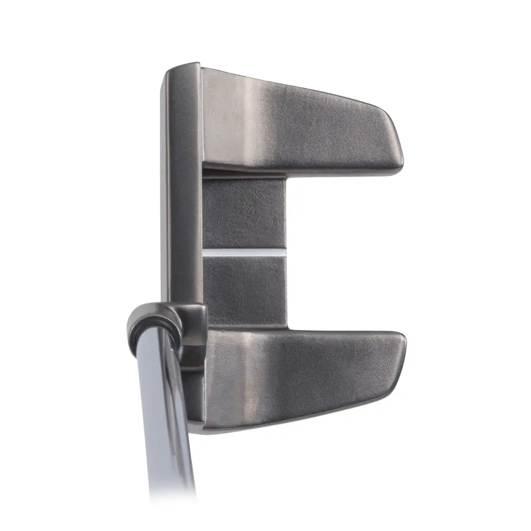 Ping Prodi G Tyne H Putter Junior Lagervare