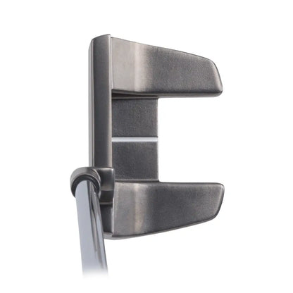 Ping Prodi G Tyne H Putter Junior Lagervare