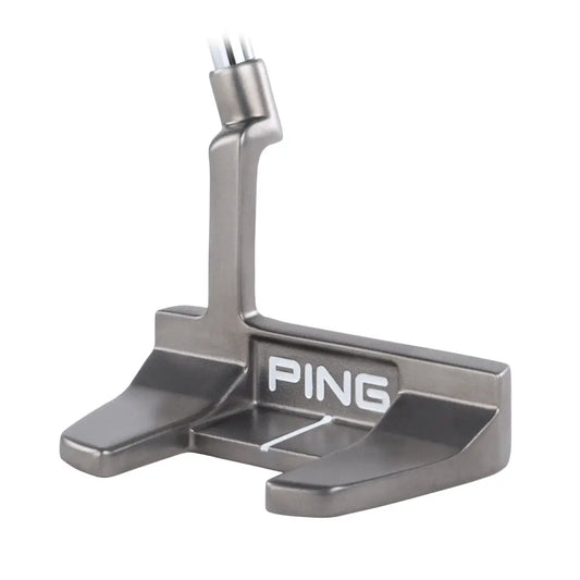 Ping Prodi G Tyne H Putter Junior Lagervare