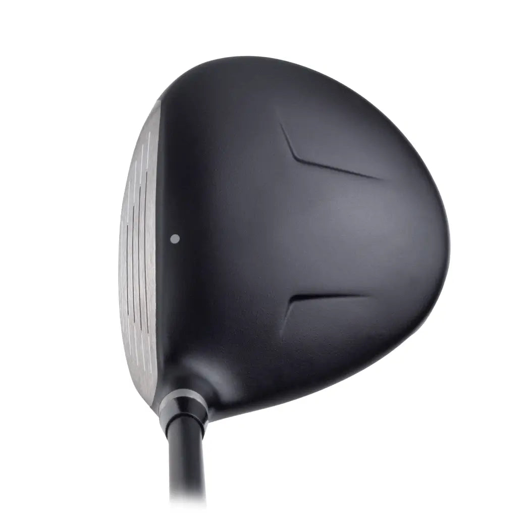 Ping Prodi G Wood Junior Lagervare