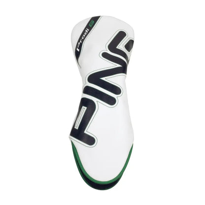 Ping Prodi G Wood Junior