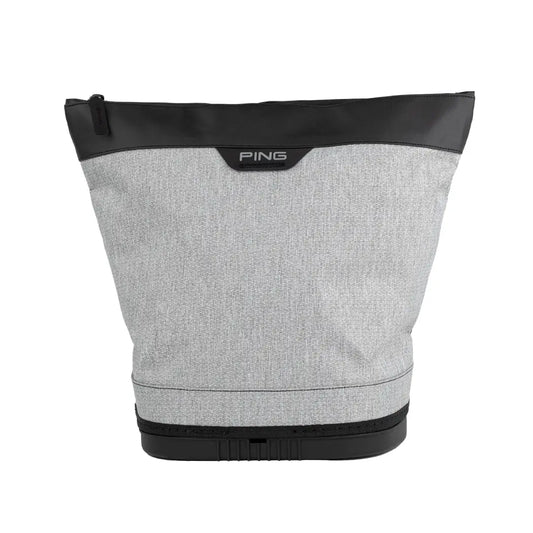 Ping Range Bag