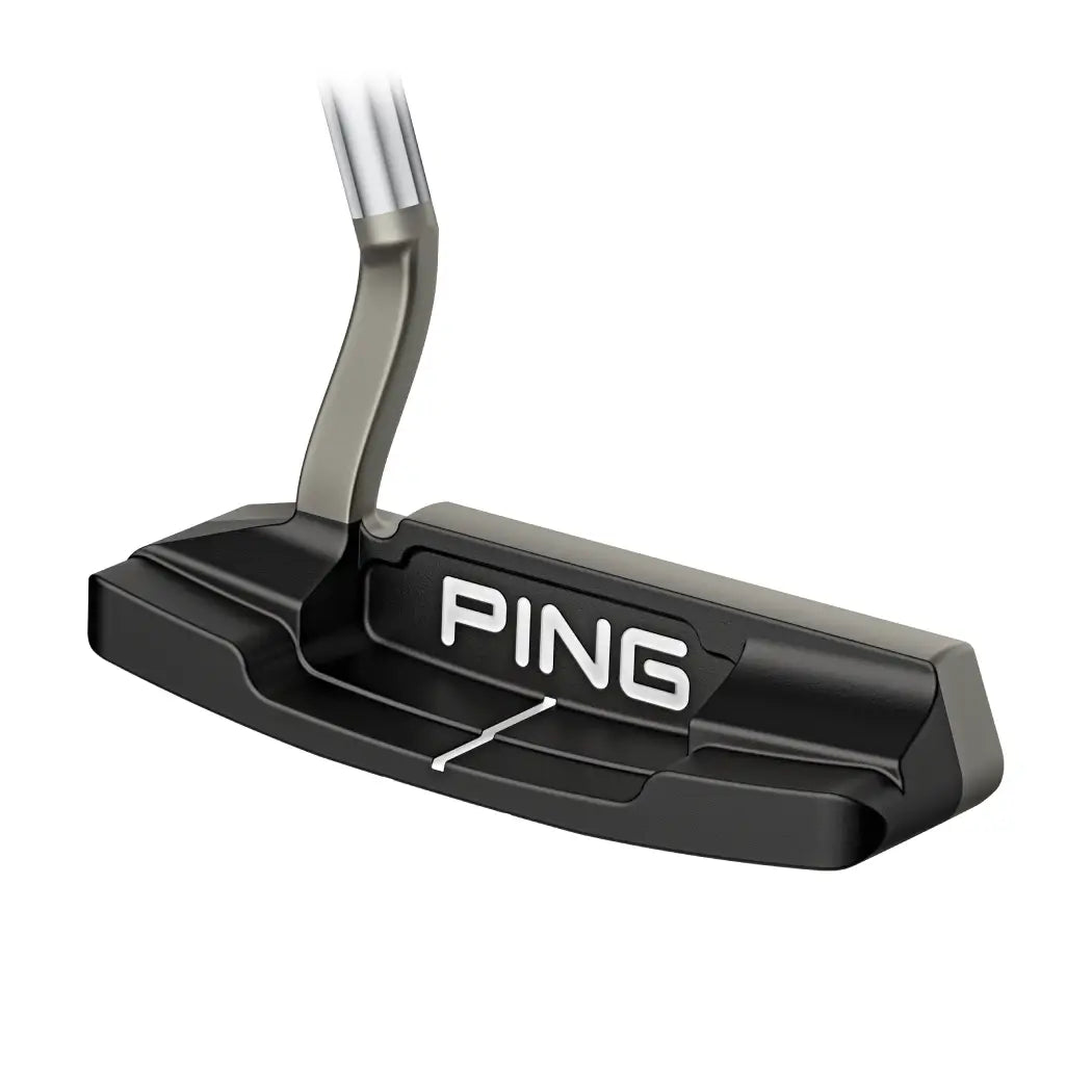 Ping Scottsdale Anser 4 Putter Lagervare