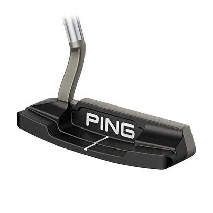 Ping Scottsdale Anser 4 Putter Lagervare