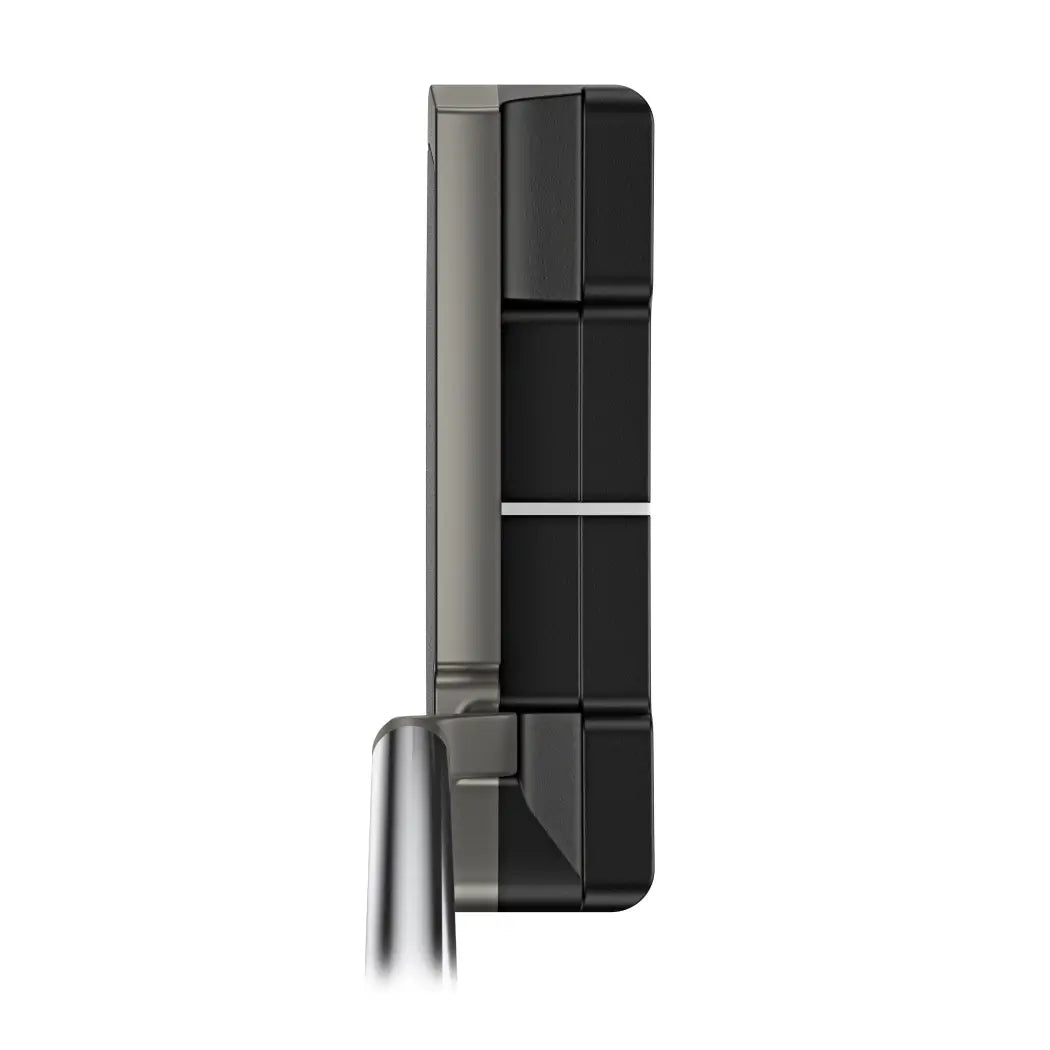 Ping Scottsdale Anser 4 Putter Lagervare