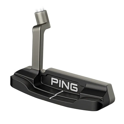 Ping Scottsdale Anser Putter