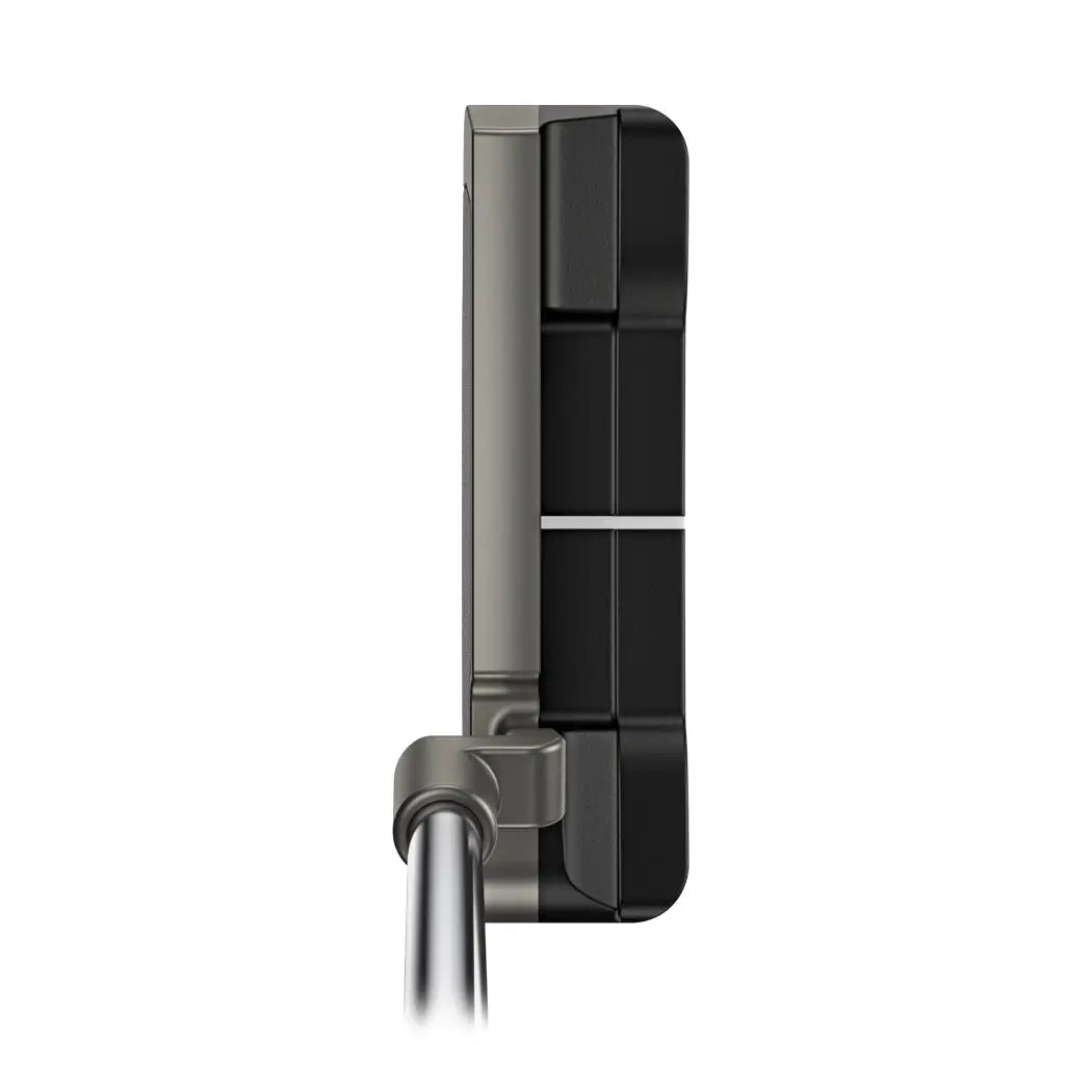 Ping Scottsdale Anser Putter