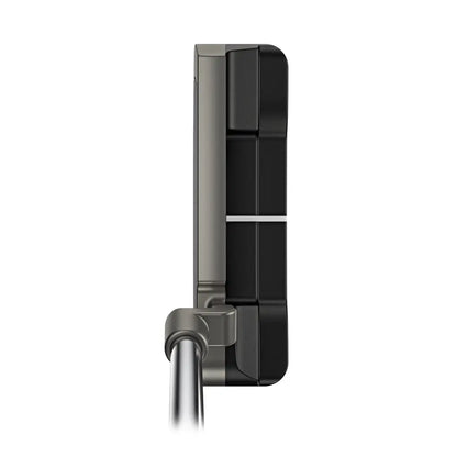 Ping Scottsdale Anser Putter