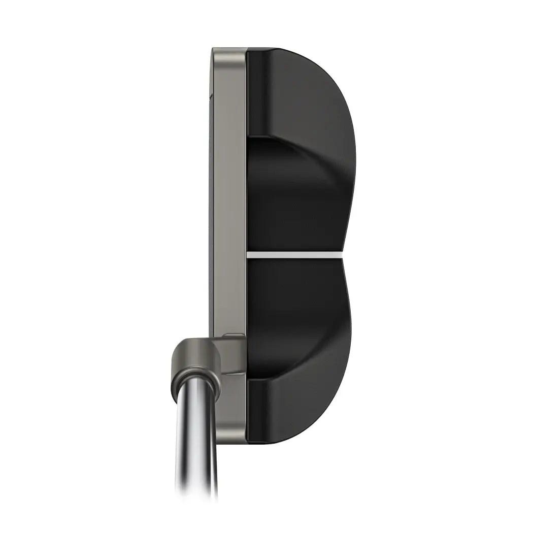 Ping Scottsdale B63 Putter Lagervare