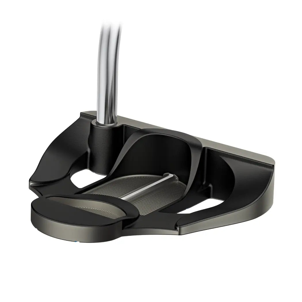 Ping Scottsdale Craz-E Putter Lagervare